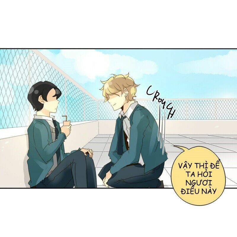 unordinary chapter 35 41