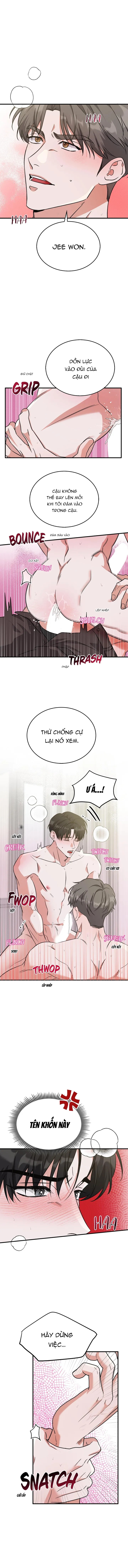 mảnh ghép chapter 5 2