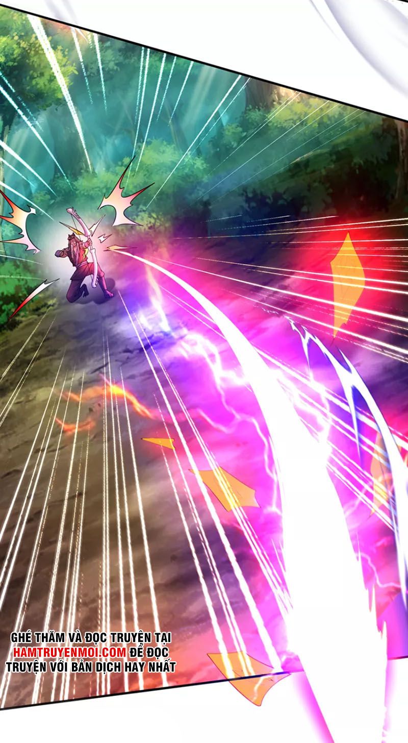 tối cường thần y tại đô thị chapter 262 30