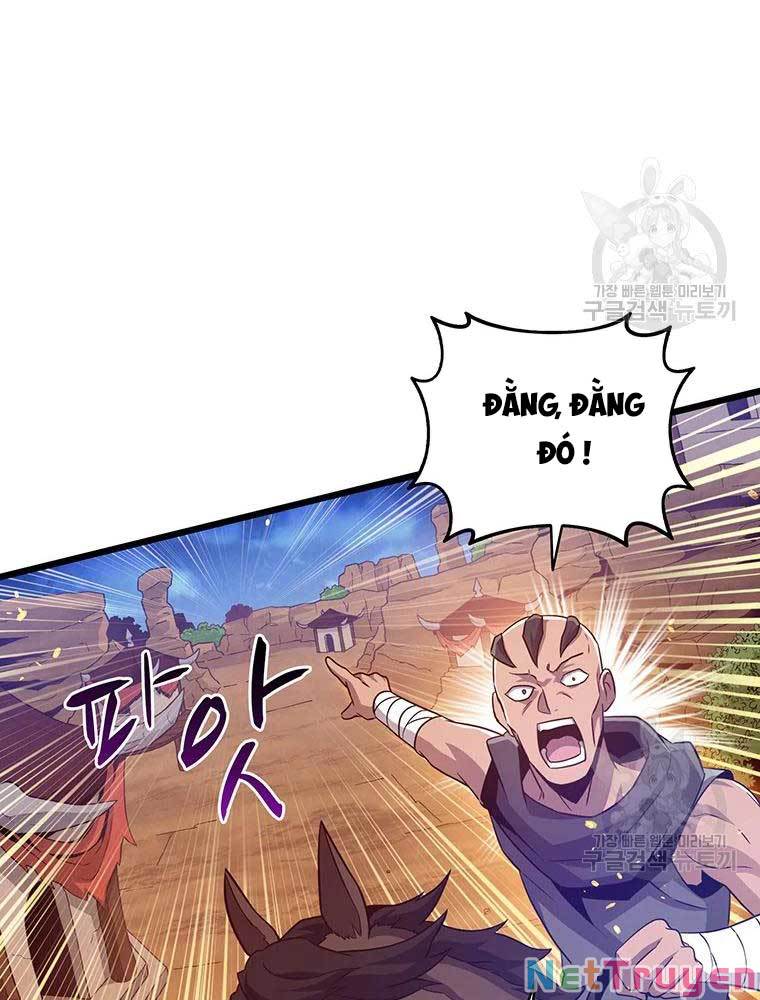 arcane sniper chapter 62 24