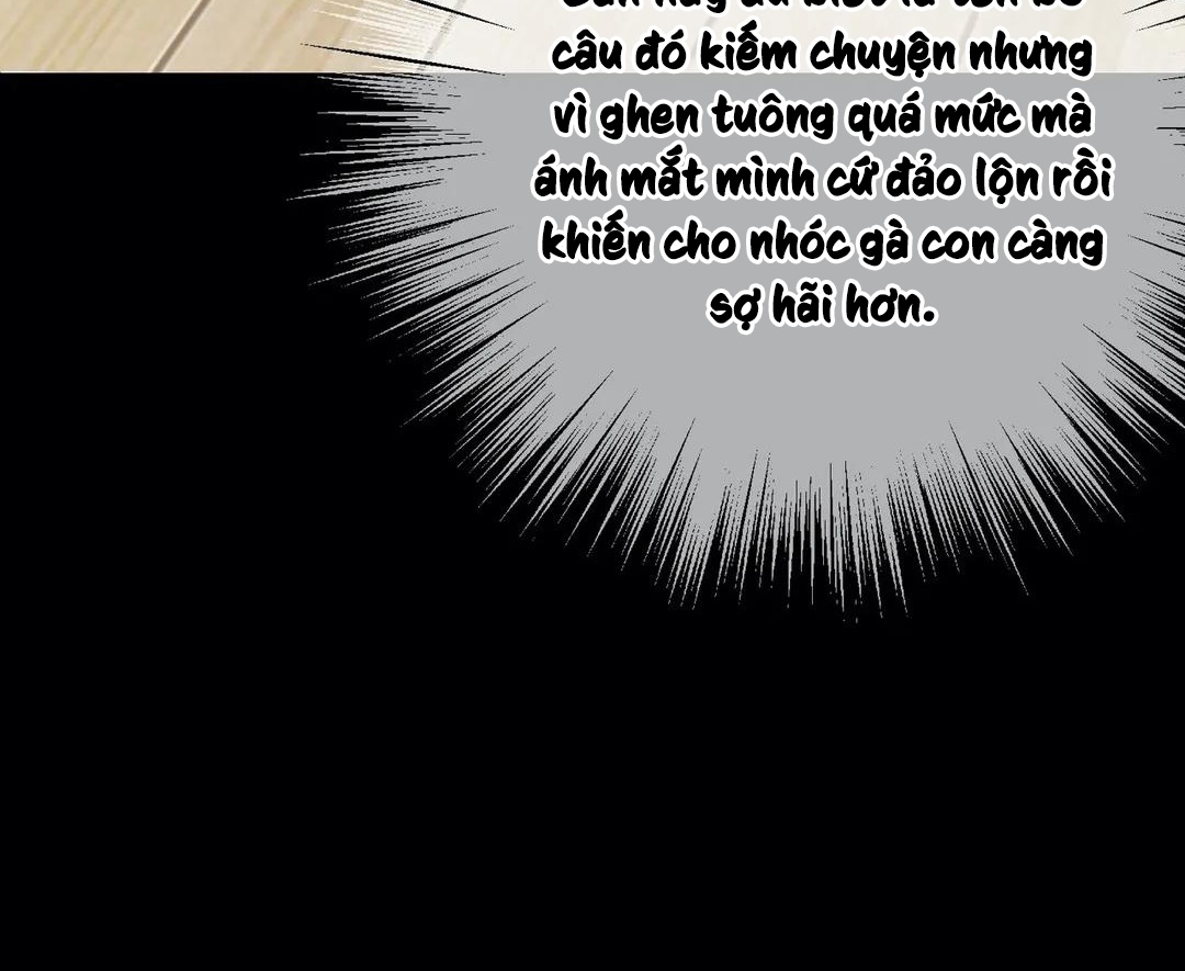 thời gian giữa sói và chó chapter 44 115