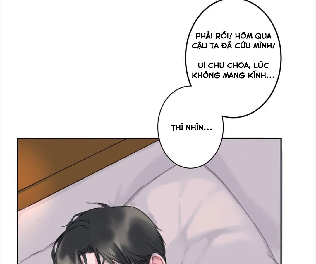 social cat chapter 1 40