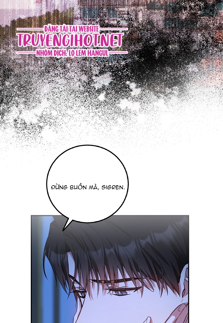 trở thành vợ của nam chính chapter 19.1 17