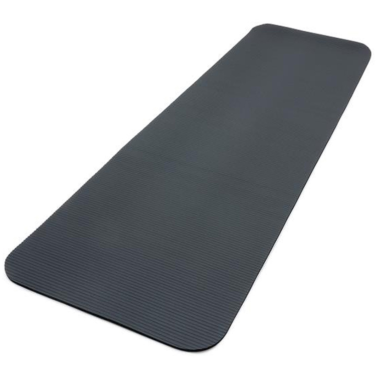 Thảm Thể Dục ADMT-11015
