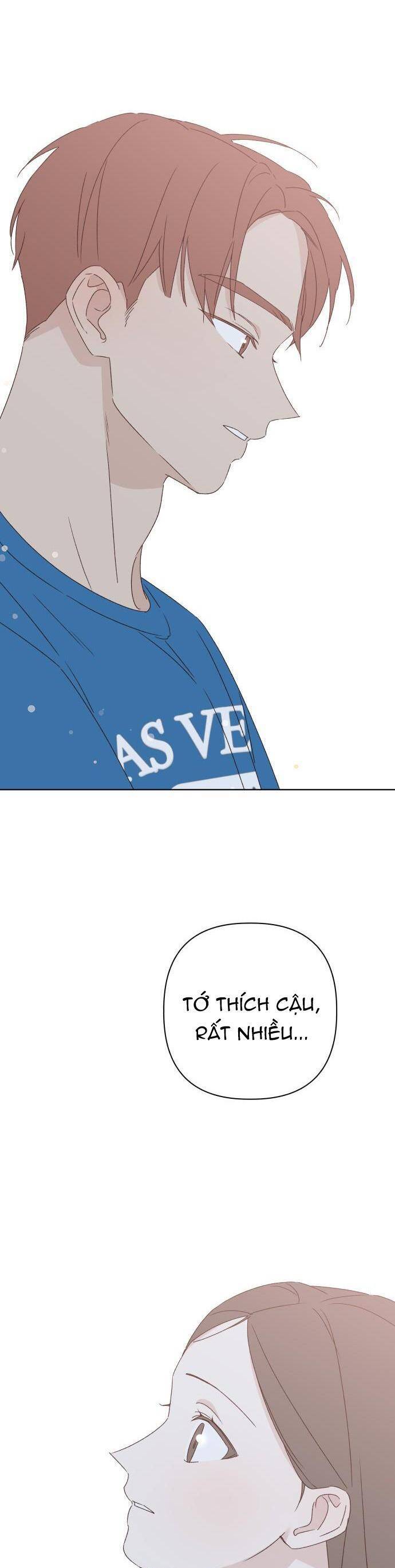 lén lút quện nhau chapter 36 28