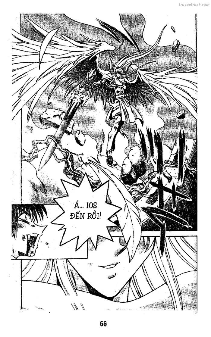 devil and devil chapter 71 38