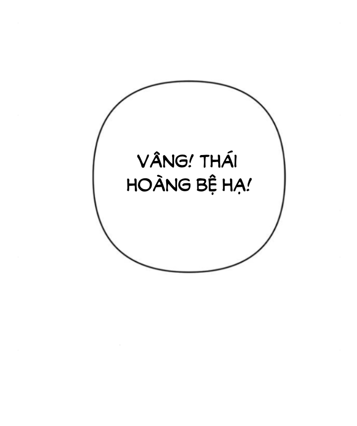 Tiểu Bạo Chúa chapter 31.2 - Trang 10