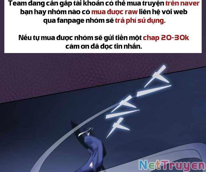 con trai út nhà ha buk paeng chapter 25 53