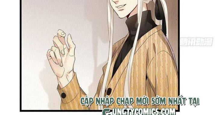 thỉnh quân nhập quái chapter 35 13