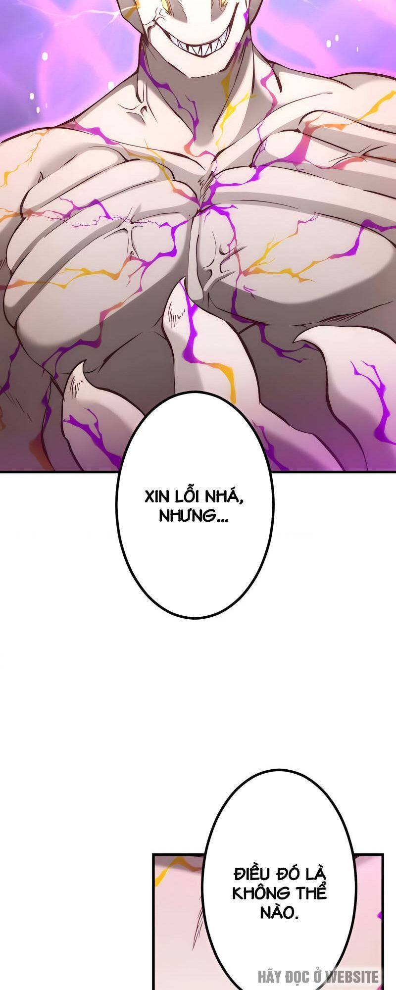 saikyou inyoushi no isekai tenseiki chapter 14 2