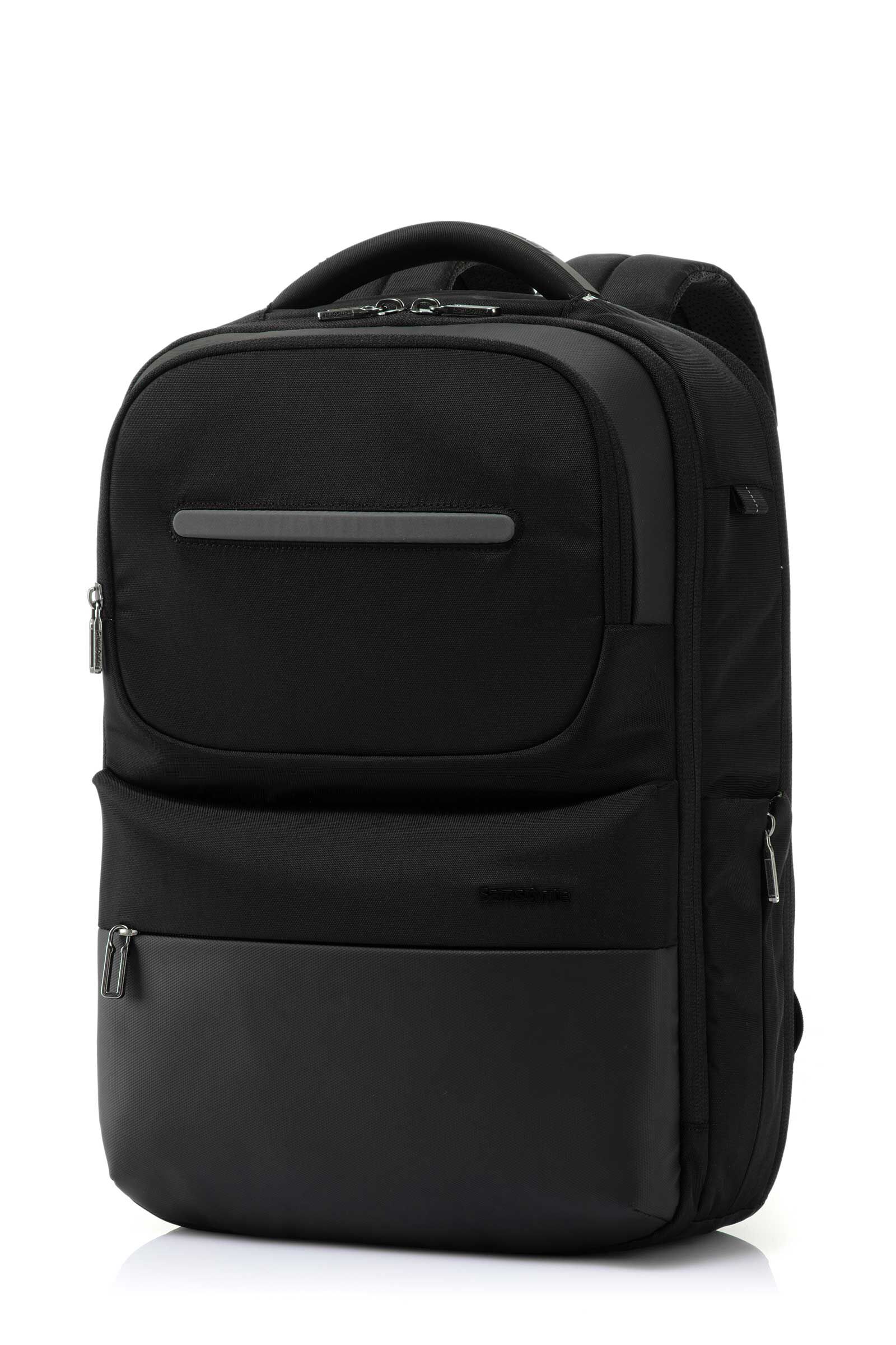 Balo Samsonite Blakce Eco Backpack II TCP