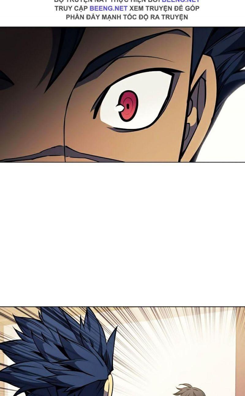 vượt qua giới hạn chapter 53 43