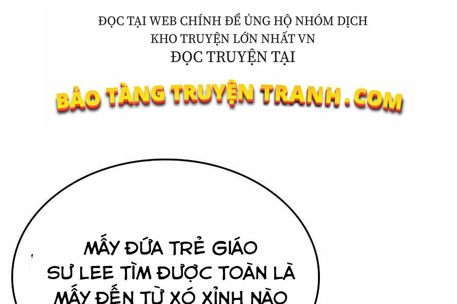 kẻ thách đấu chapter 9 174