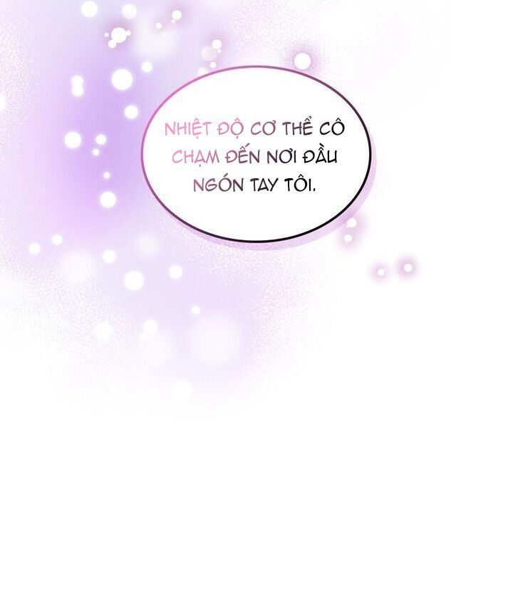 đức hạnh của ác nữ phản diện chapter 43 67