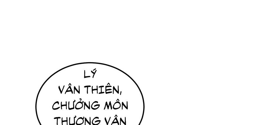 nhập hồn ma đạo tổ sư chapter 25.6 20