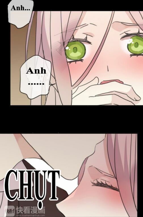 vết cắn ngọt ngào phần 1 chapter 37 45