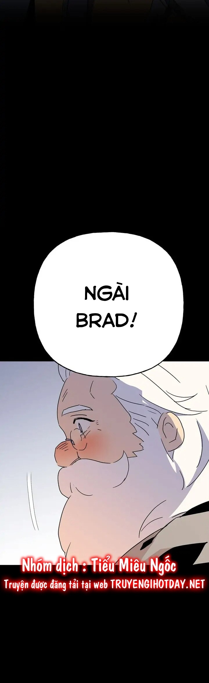 bình tĩnh nào, tiểu thư! chapter 62 10