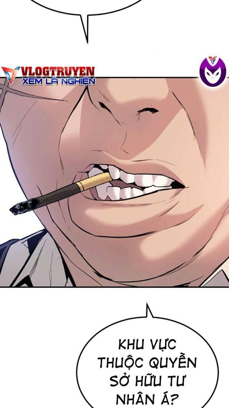 đặc vụ kim chapter 17.5 115