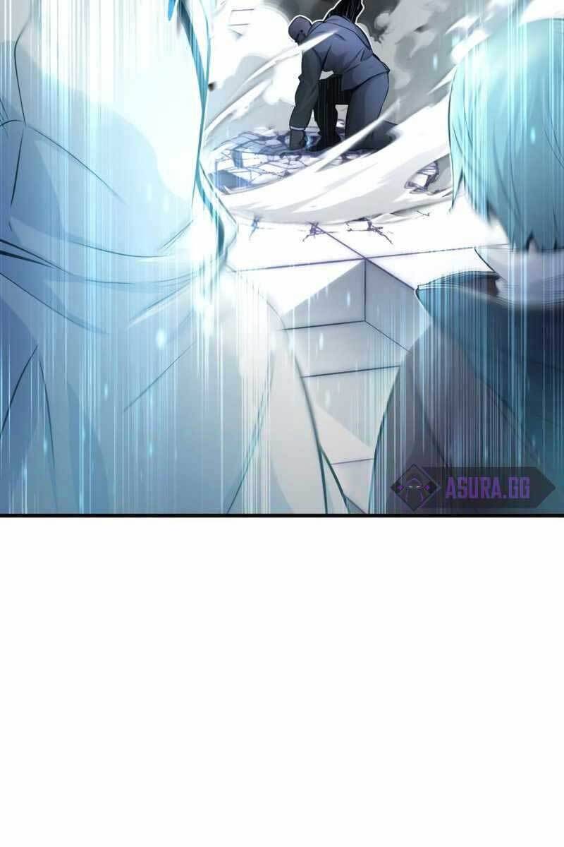 sự thức tỉnh của hắc ma pháp sư sau 66666 năm chapter 67.1 75