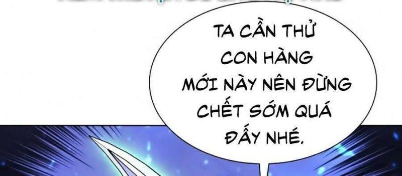 vượt qua giới hạn chapter 83 62