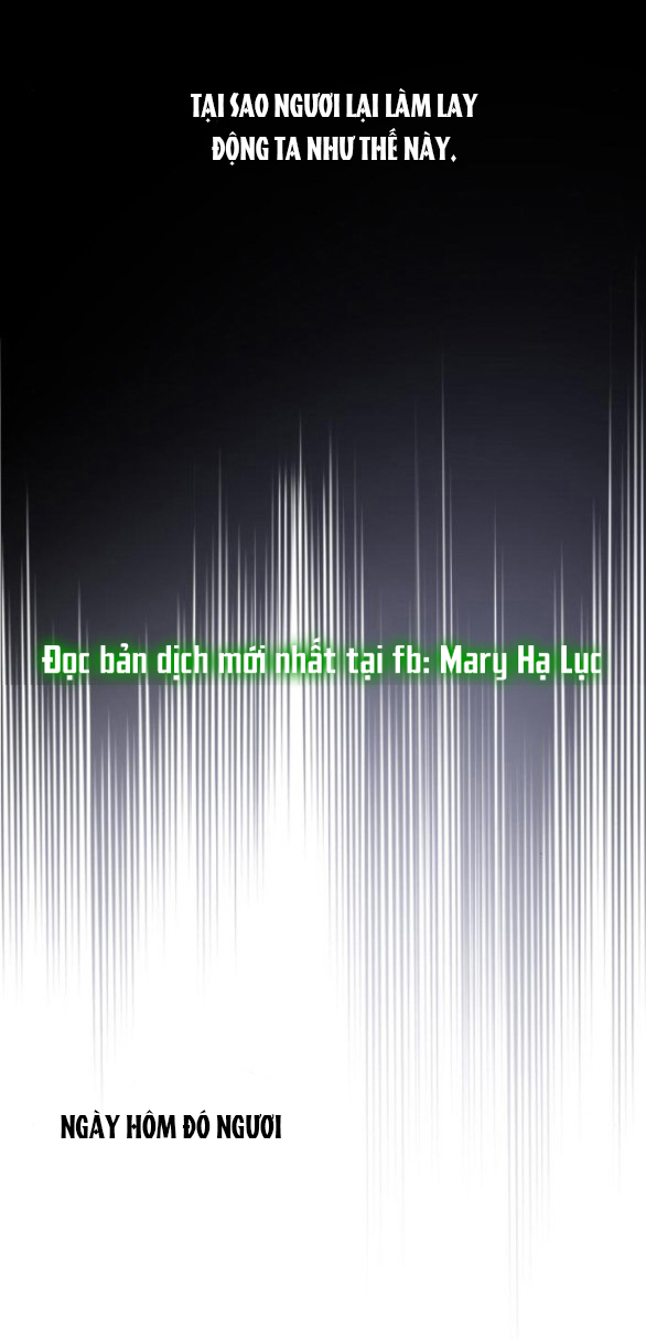 cách hiệp sĩ sống như một tiểu thư chapter 86.1 37