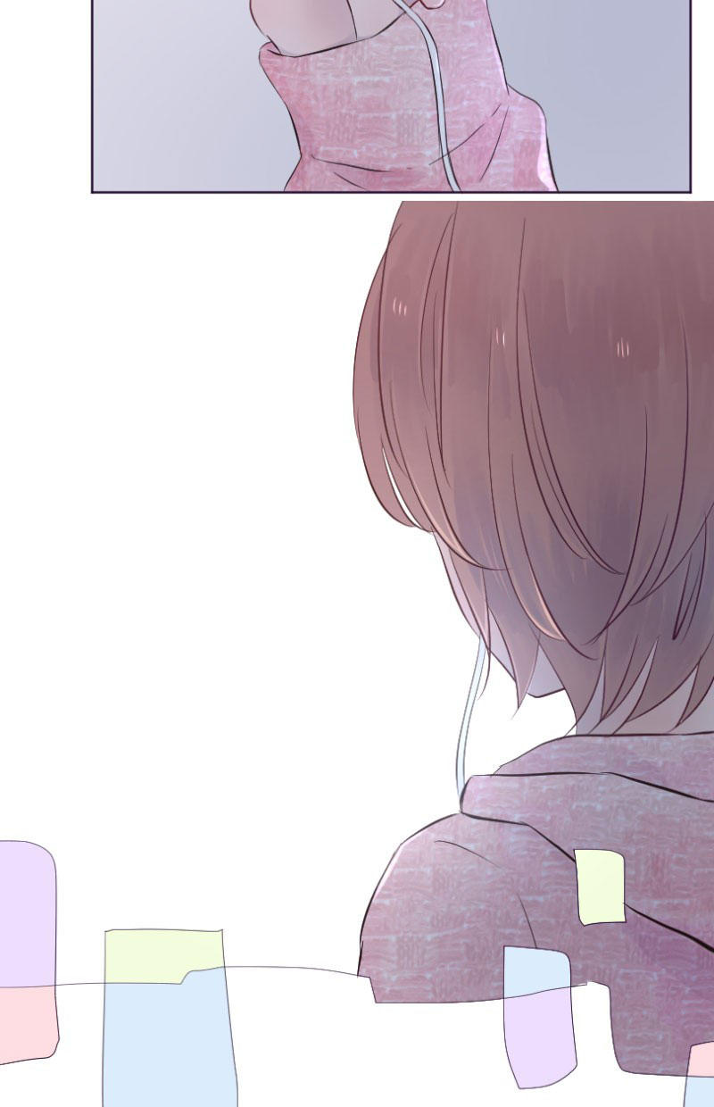 yêu không cần nói chapter 15 15