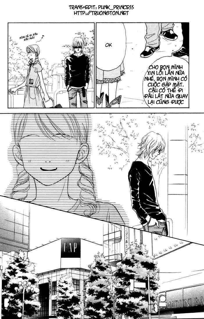 othello chapter 7.1 16