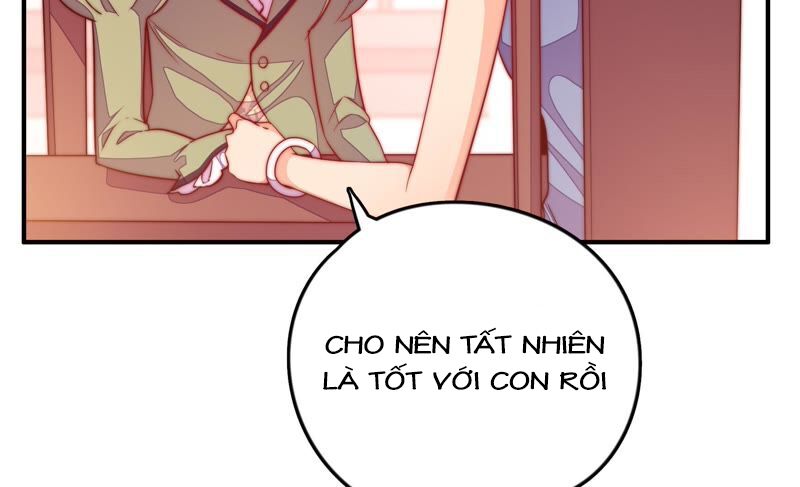 ngày nào thiếu soái cũng ghen chapter 41 19