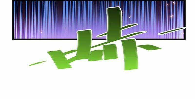 thần điêu hiệp lữ (new 2020) chapter 6 10