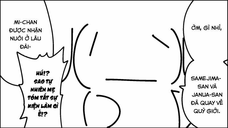 senyuu chapter 98 24