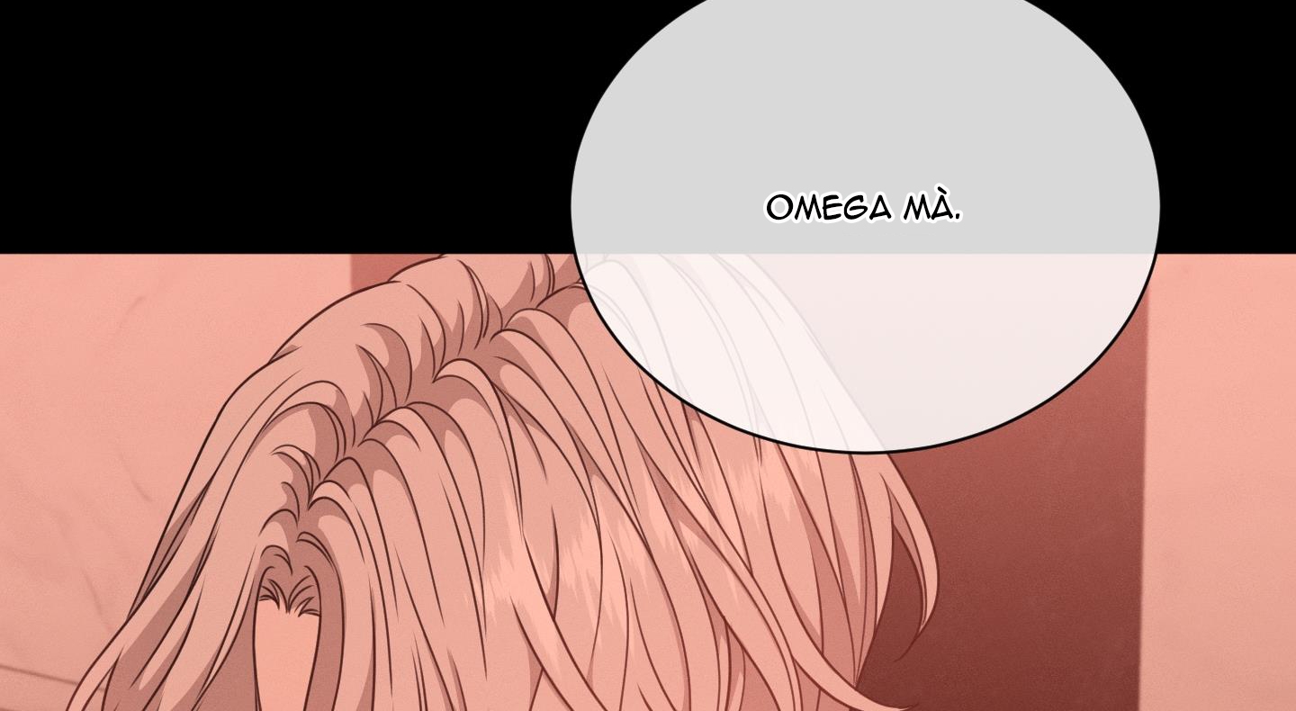 hội chứng minmotion chapter 28 39