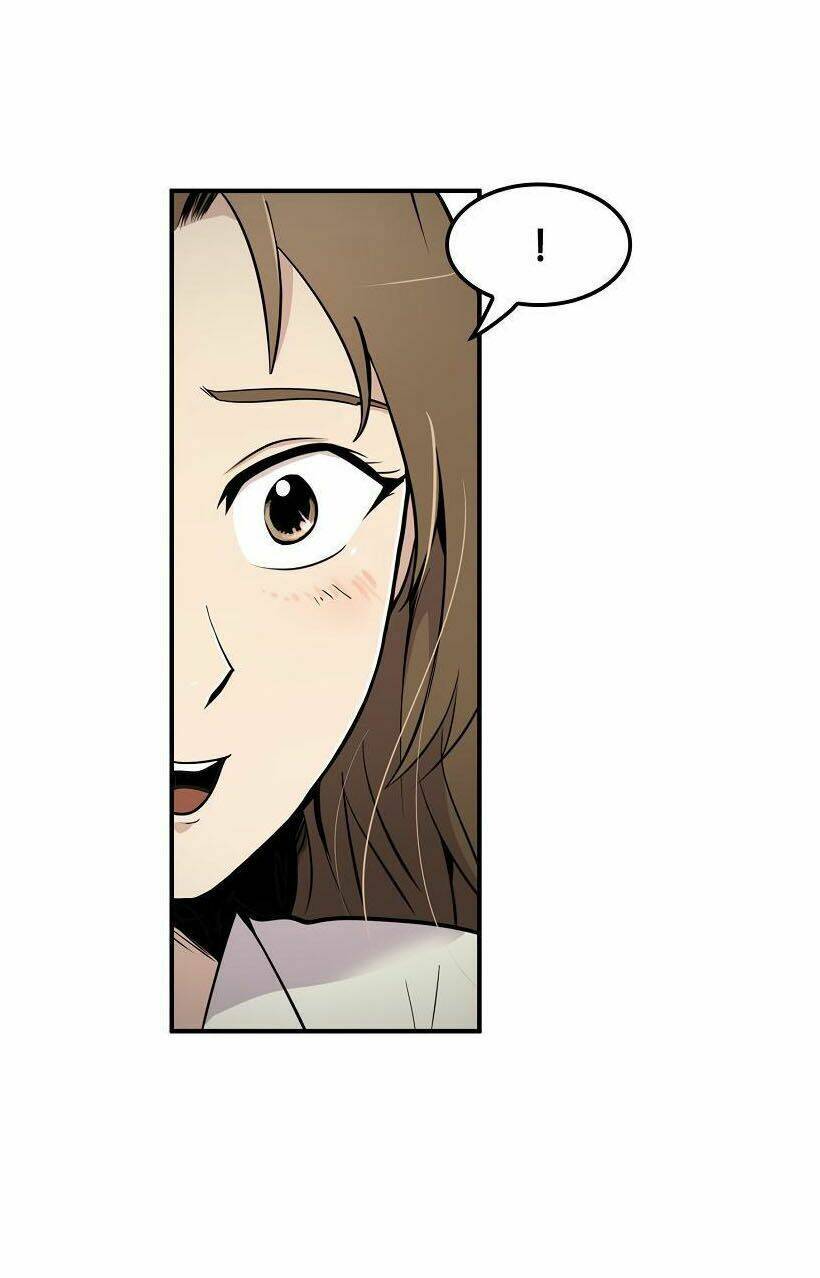 điều tra viên chuyển sinh chapter 9 60