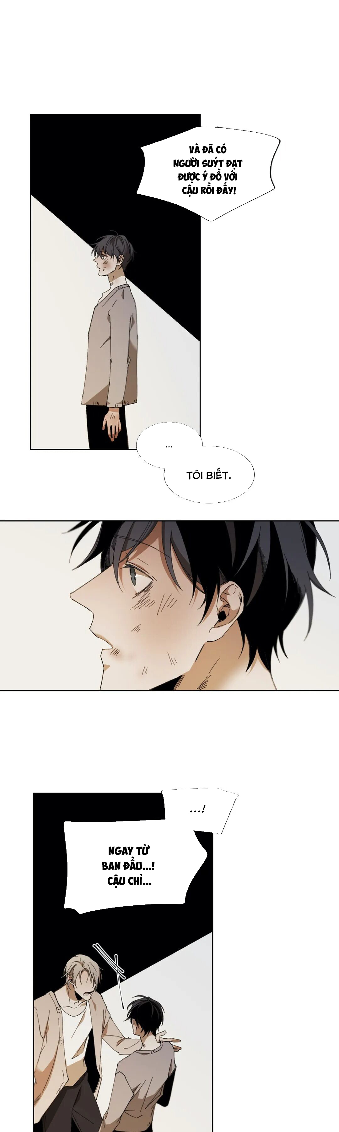 aporia chapter 27 14