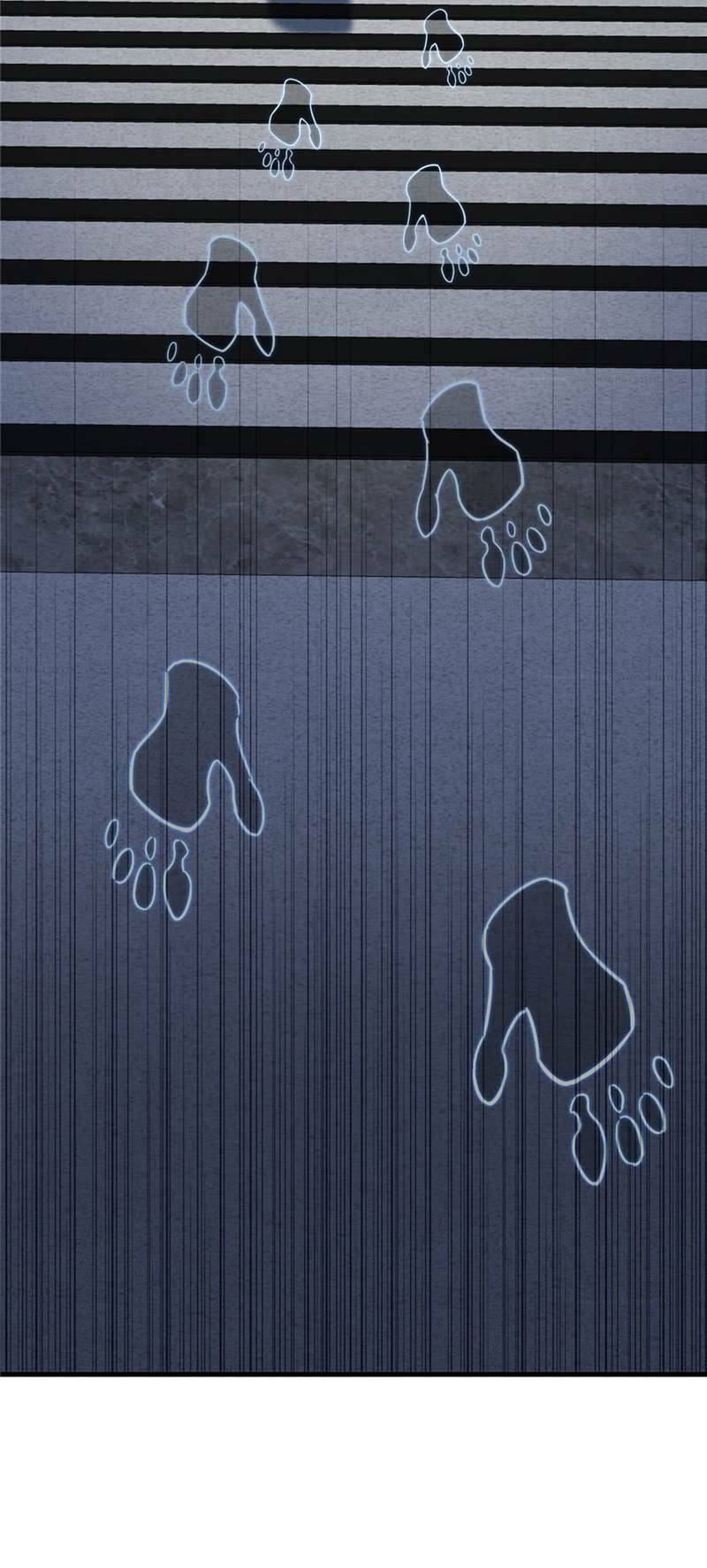 thâm dạ thư ốc chapter 64 27