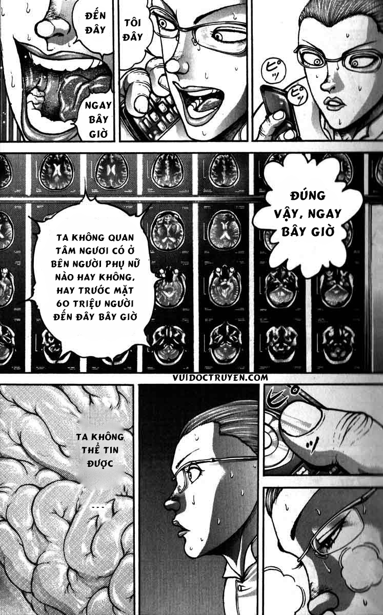 baki – son of ogre chapter 184 7