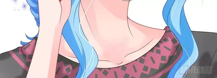 luyến đường thời quang chapter 65 74