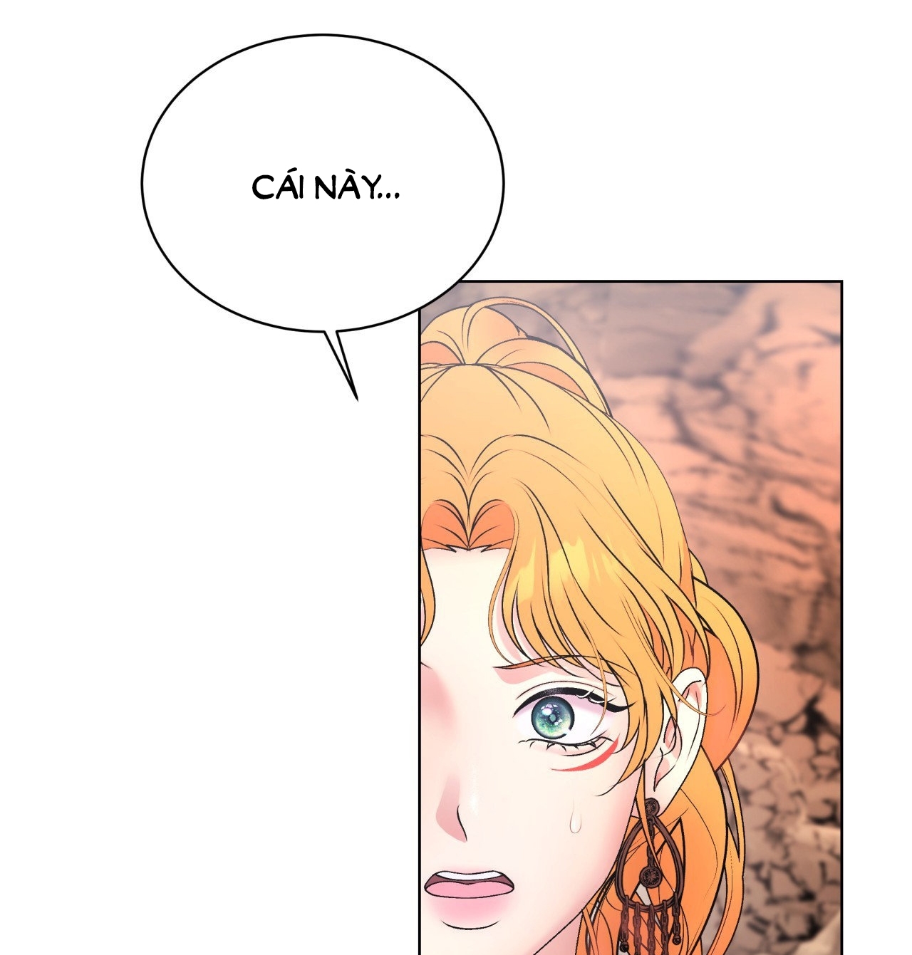 [18+ Truyện Ngắn Nam Cơ Bắp] Nếu Không Làm Thì Không Thể Ra Được Sao?! chapter 1.2 - Trang 92