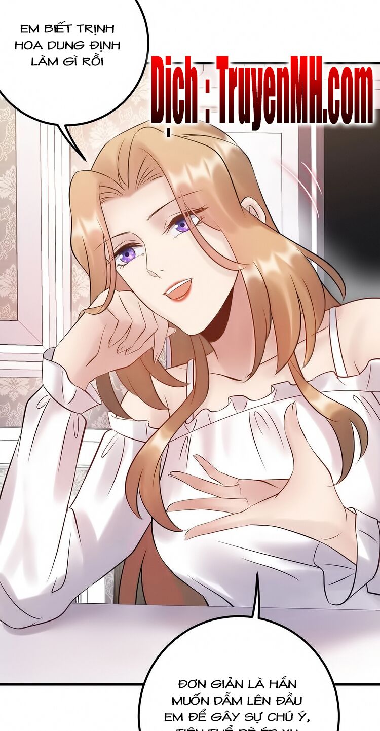 trọng sinh chi ức vạn ảnh hậu yếu thượng vị chapter 185 6