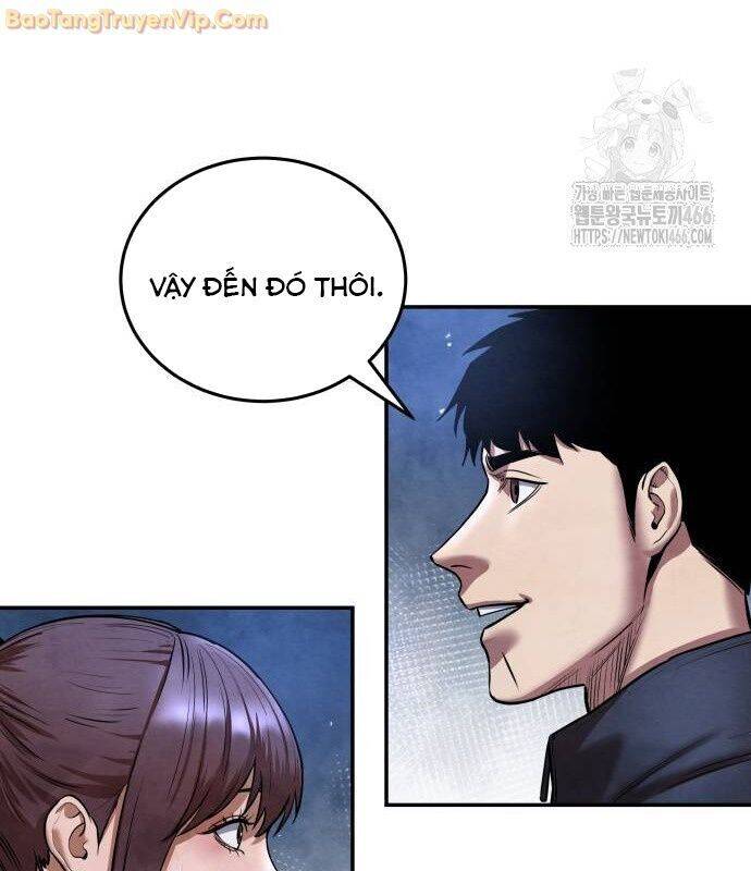 Tay Súng Chinh Phục Võ Lâm chapter 43 128