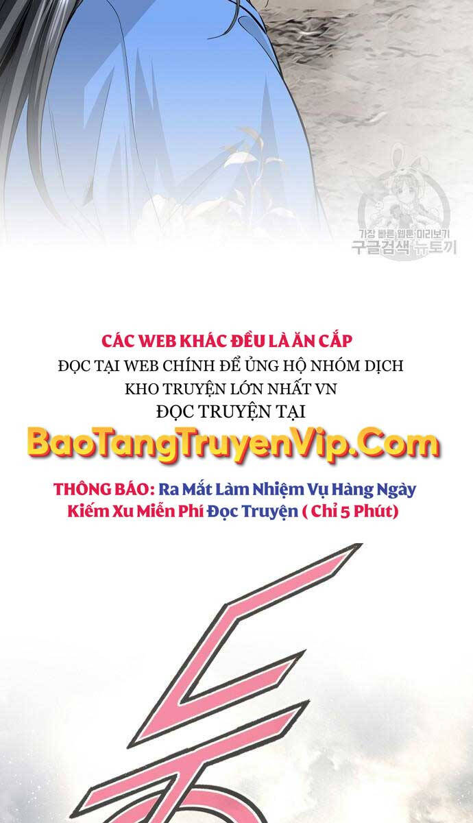 Thiên Hạ Đệ Nhất Y Lại Môn chapter 16.1 32