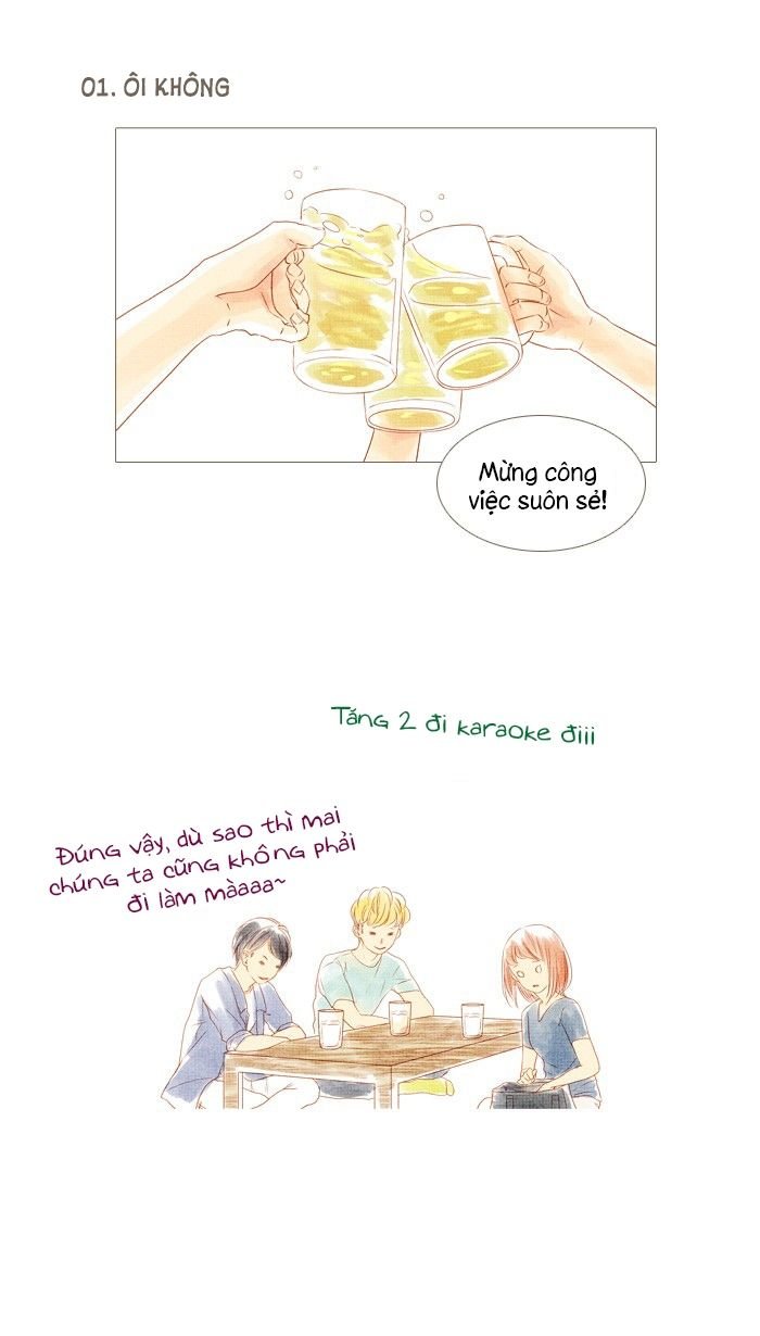 little rain chapter 18.5 2