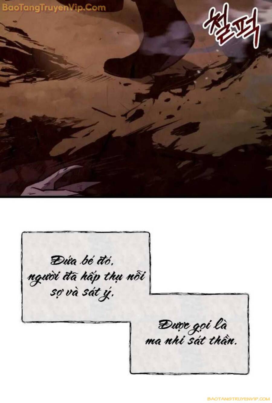 giả vờ làm kẻ vô dụng ở học đường chapter 93 33