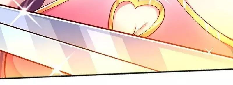 tối cường thăng cấp chapter 5 11