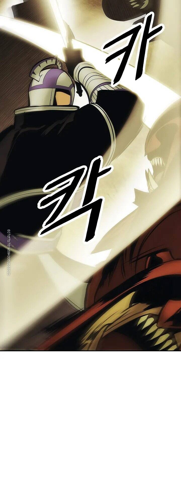 bất bại chân ma chapter 79 52