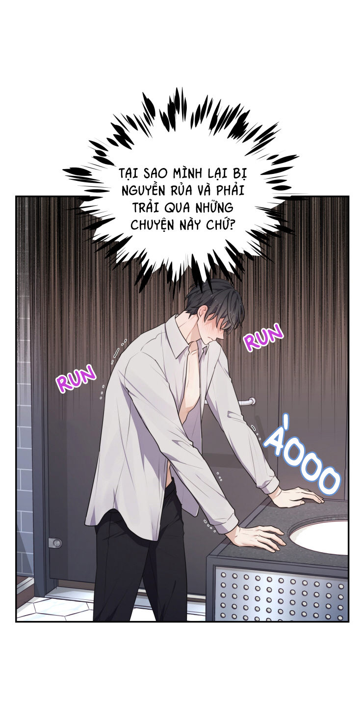 hỗn mộng chapter 5 2