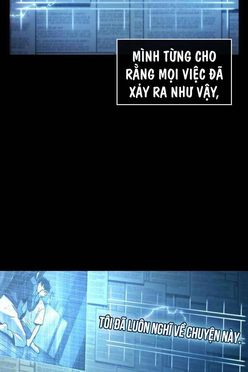 toàn trí độc giả - omniscient reader chapter 209 11