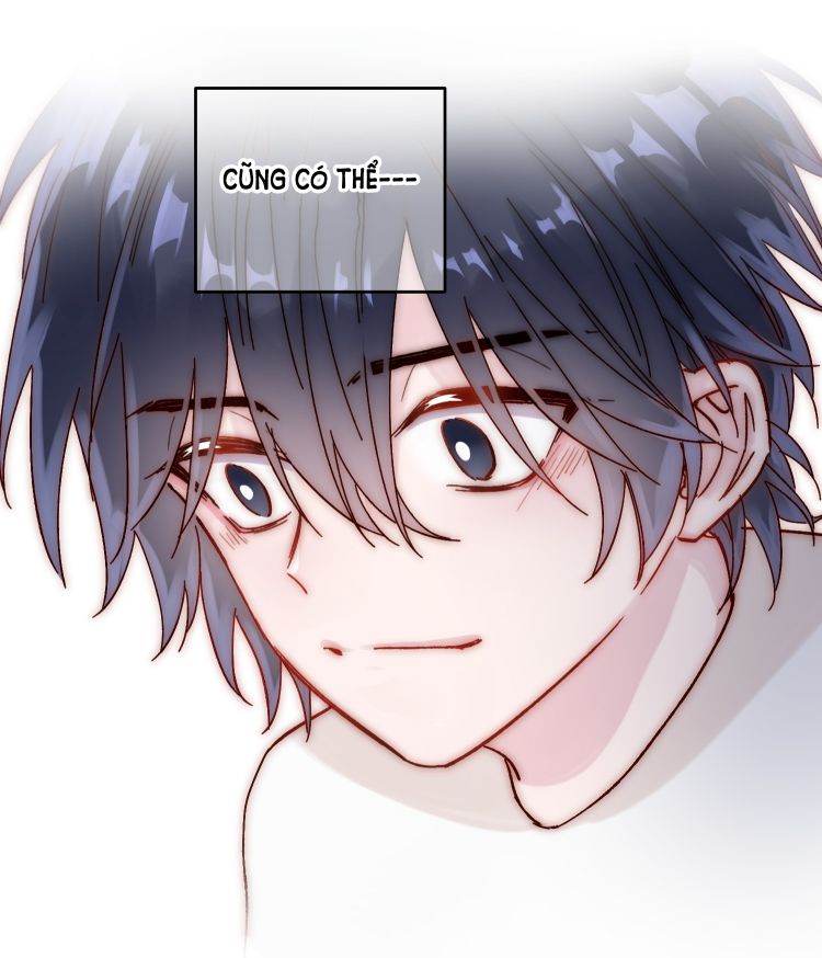 tôi phải làm 1 kẻ đại xấu xa chapter 9 29