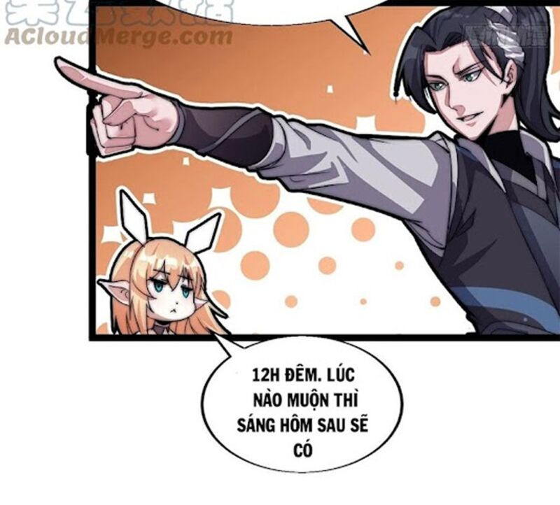 ta có một sơn trại chapter 196 49