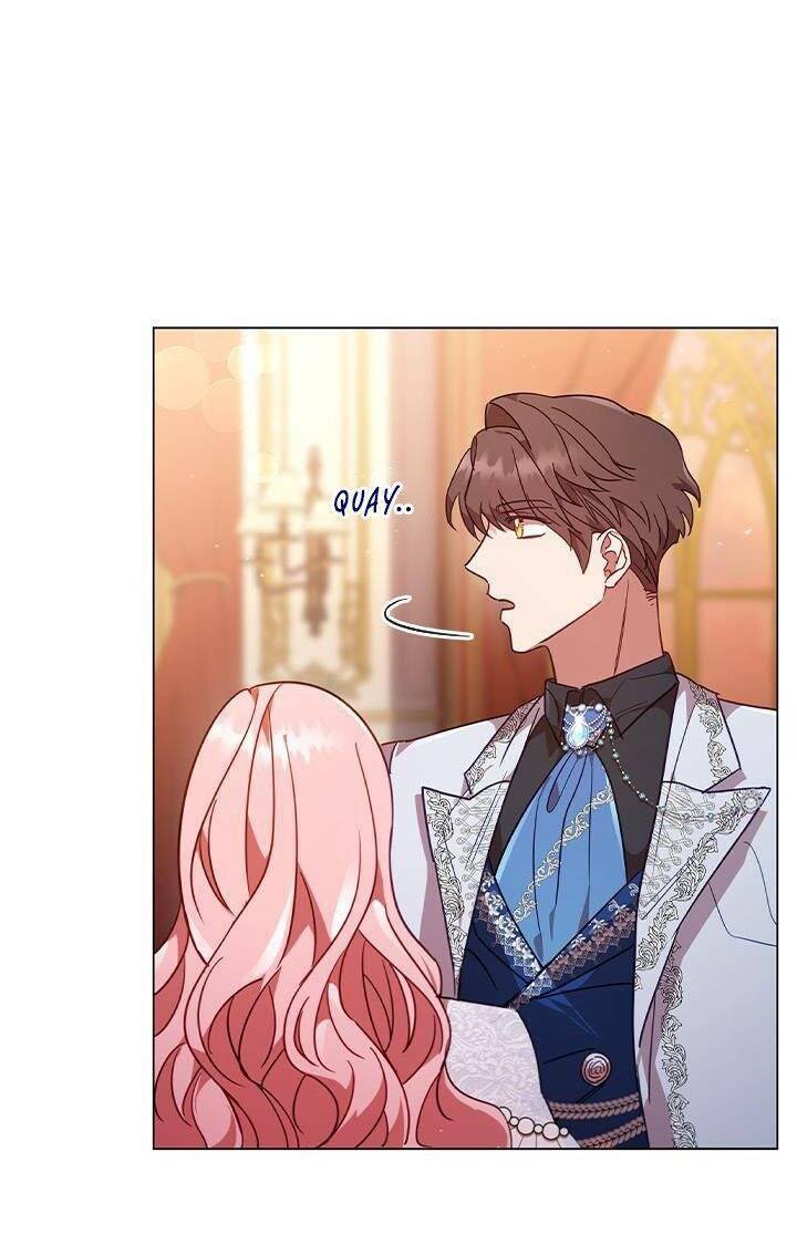 tôi đã ly hôn nhưng lại trở thành tài phiệt chapter 15.2 34