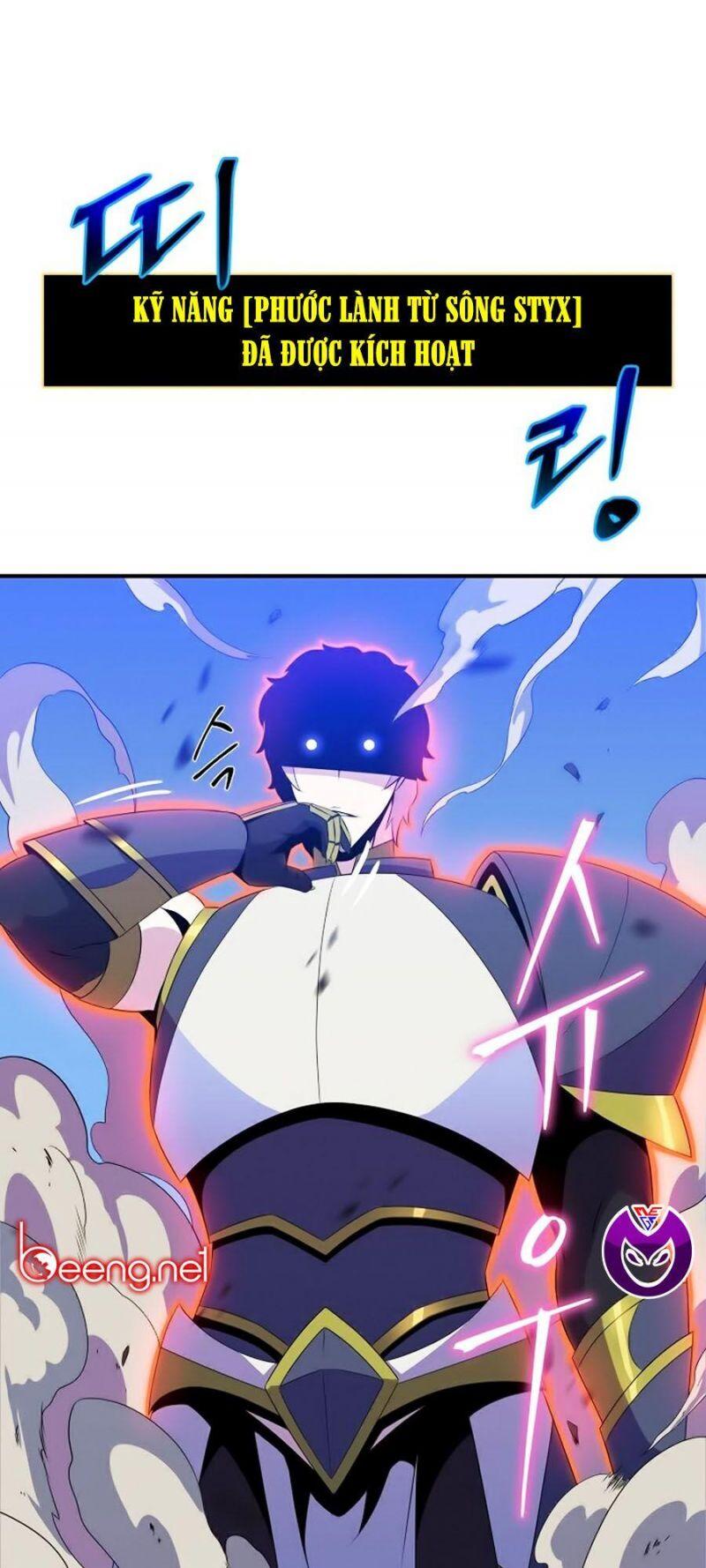 tiêu diệt đấng cứu thế chapter 30 32